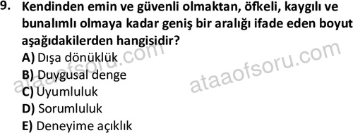 ata isletme 1819 9