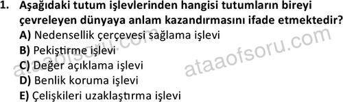 ata isletme 1819 1