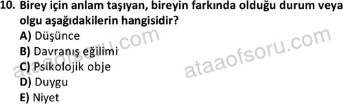 ata isletme 1819 10