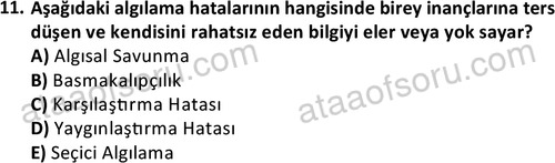 ata isletme 1819 11