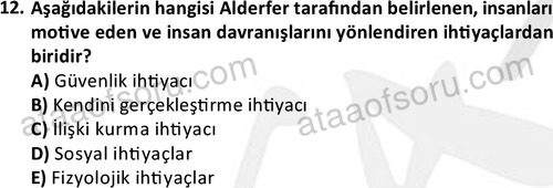 ata isletme 1819 12