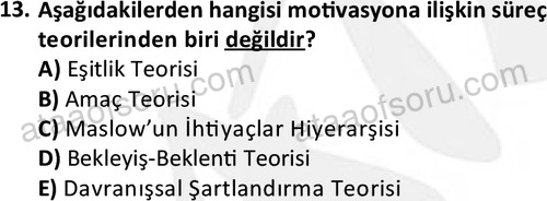 ata isletme 1819 13