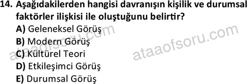 ata isletme 1819 14