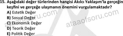 ata isletme 1819 15