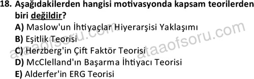 ata isletme 1819 18