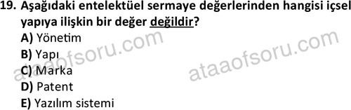 ata isletme 1819 19