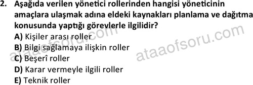 ata isletme 1819 2
