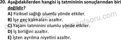 ata isletme 1819 20