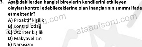 ata isletme 1819 3