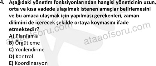 ata isletme 1819 4