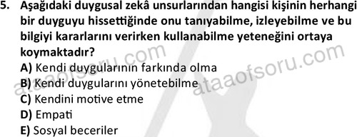 ata isletme 1819 5