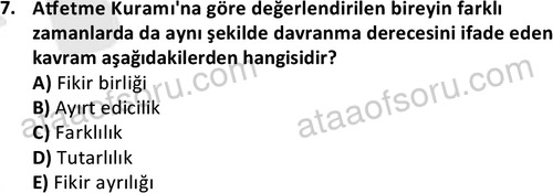 ata isletme 1819 7