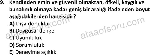 ata isletme 1819 9