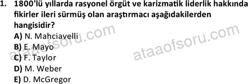 ata isletme 1819 1