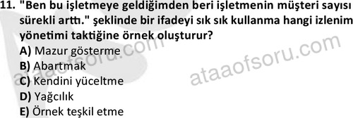ata isletme 1819 11