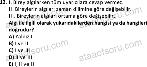 ata isletme 1819 12