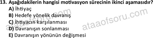 ata isletme 1819 13