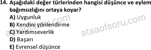 ata isletme 1819 14