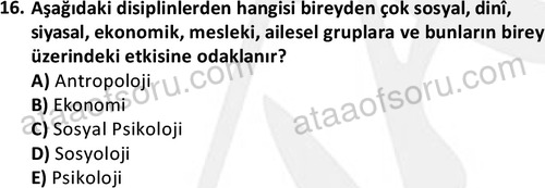 ata isletme 1819 16