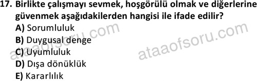 ata isletme 1819 17