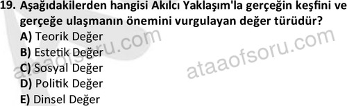 ata isletme 1819 19