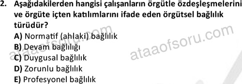 ata isletme 1819 2