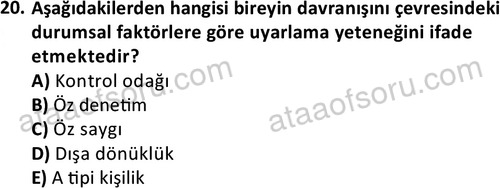 ata isletme 1819 20