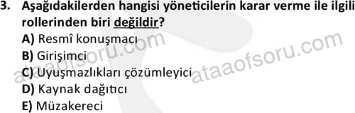 ata isletme 1819 3