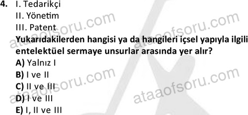 ata isletme 1819 4
