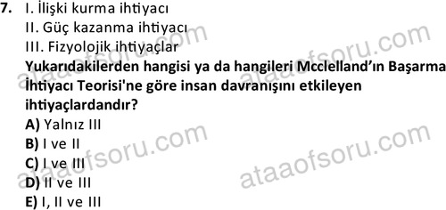 ata isletme 1819 7