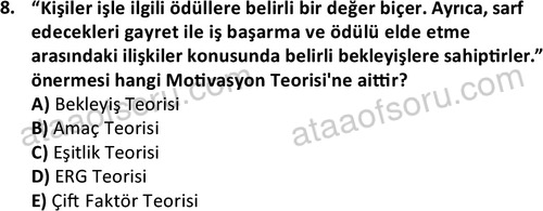 ata isletme 1819 8