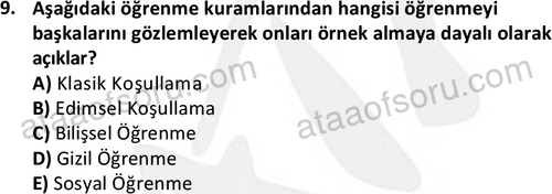 ata isletme 1819 9