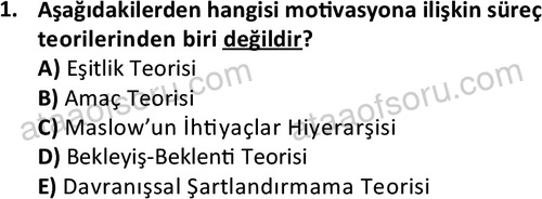 ata isletme 1819 1