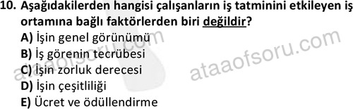 ata isletme 1819 10