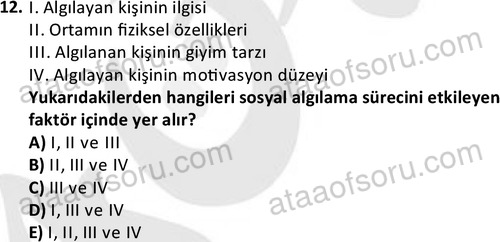 ata isletme 1819 12