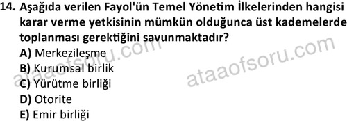 ata isletme 1819 14