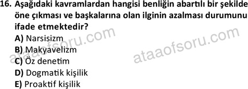 ata isletme 1819 16