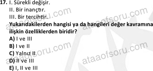 ata isletme 1819 17