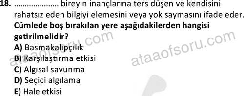 ata isletme 1819 18
