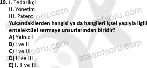 ata isletme 1819 19