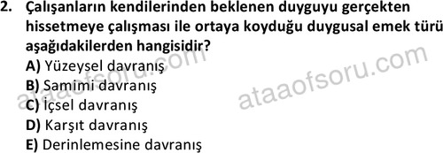 ata isletme 1819 2