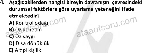 ata isletme 1819 4
