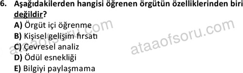ata isletme 1819 6