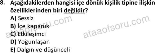 ata isletme 1819 8