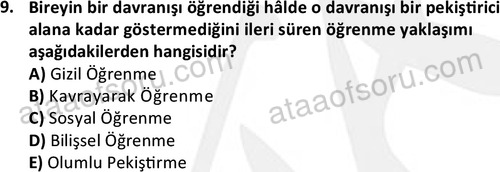 ata isletme 1819 9