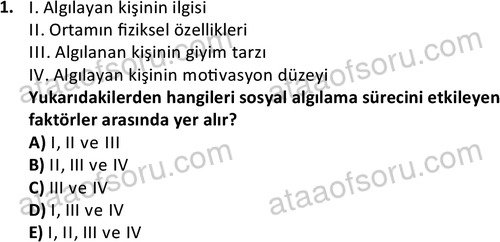 ata isletme 1819 1