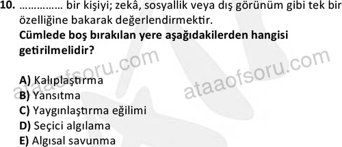 ata isletme 1819 10