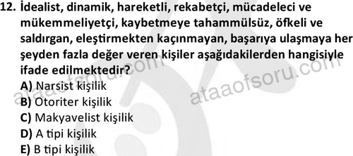 ata isletme 1819 12