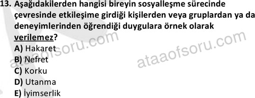 ata isletme 1819 13