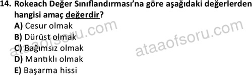 ata isletme 1819 14